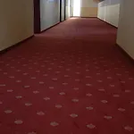 Landhaus Sixtmuehle Hotel 3*