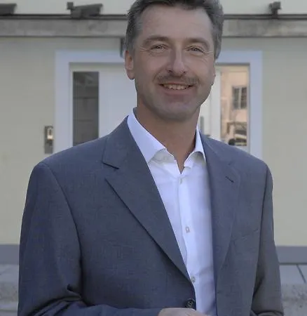 Landhaus Sixtmuehle Hotel 3*
