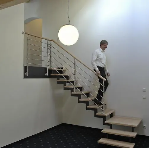 Landhaus Sixtmühle Hotel Taufkirchen (Munich)